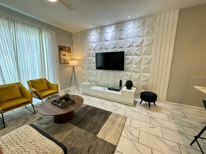 Image No.7-4 Bed Townhouse for sale