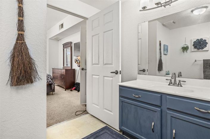 Image No.16-3 Bed Townhouse for sale