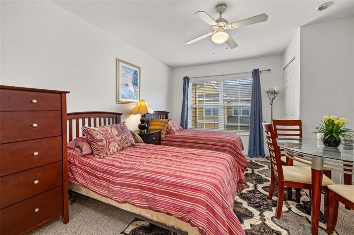 Image No.17-3 Bed Townhouse for sale