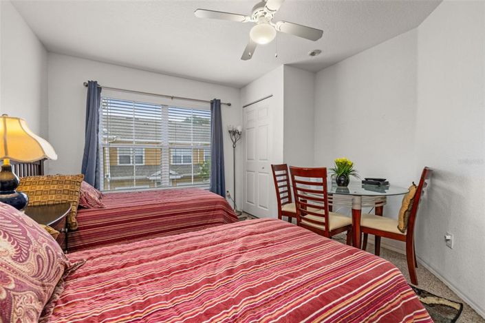 Image No.18-3 Bed Townhouse for sale