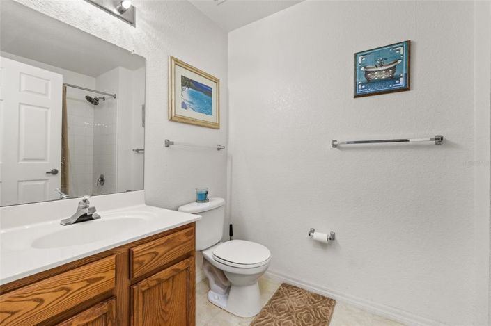 Image No.21-3 Bed Townhouse for sale