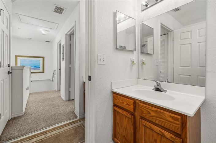 Image No.22-3 Bed Townhouse for sale