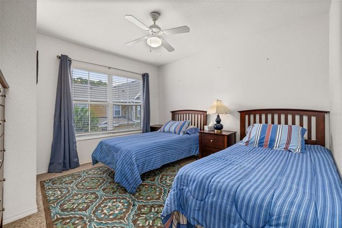 Image No.23-3 Bed Townhouse for sale