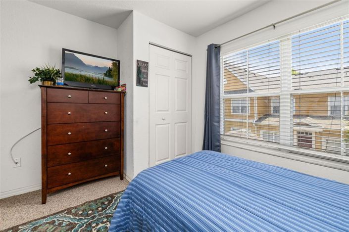 Image No.24-3 Bed Townhouse for sale