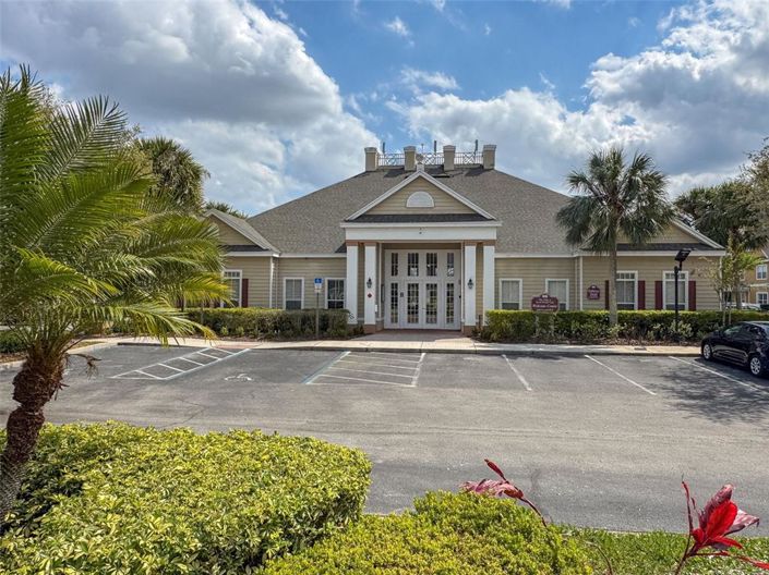 Image No.29-3 Bed Townhouse for sale