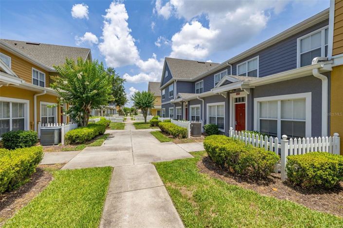 Image No.3-3 Bed Townhouse for sale