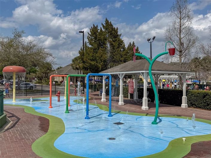 Image No.30-3 Bed Townhouse for sale