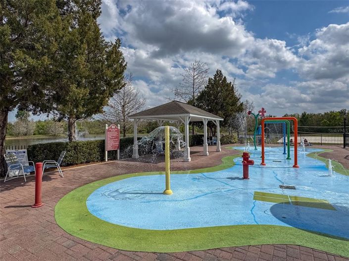 Image No.31-3 Bed Townhouse for sale