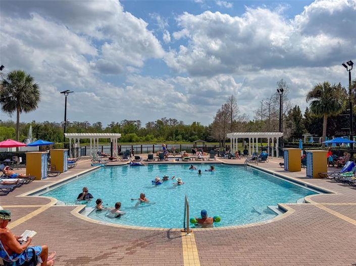 Image No.33-3 Bed Townhouse for sale