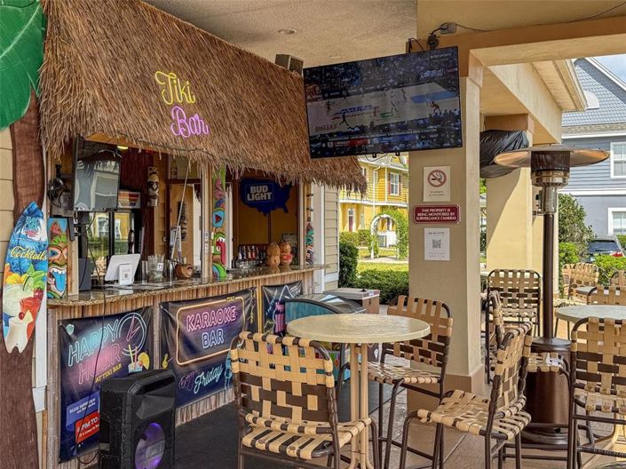 Image No.34-3 Bed Townhouse for sale