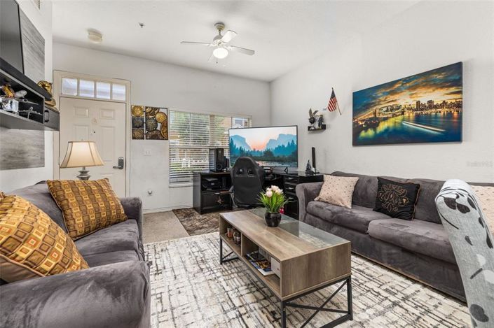 Image No.4-3 Bed Townhouse for sale