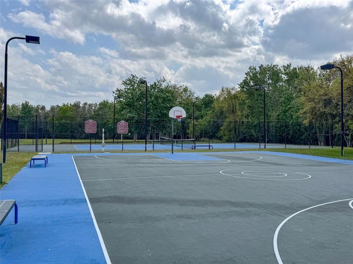 Image No.41-3 Bed Townhouse for sale