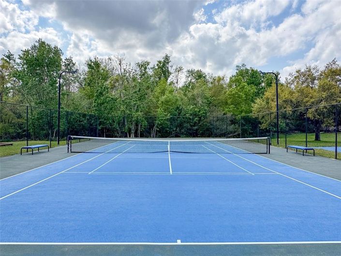 Image No.42-3 Bed Townhouse for sale