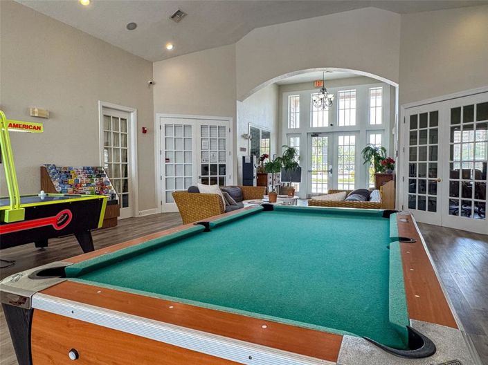 Image No.44-3 Bed Townhouse for sale