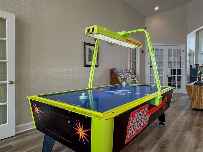 Image No.45-3 Bed Townhouse for sale