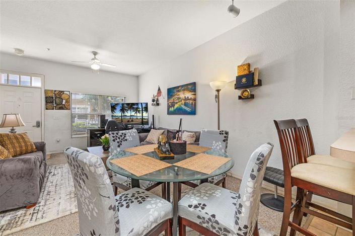 Image No.7-3 Bed Townhouse for sale