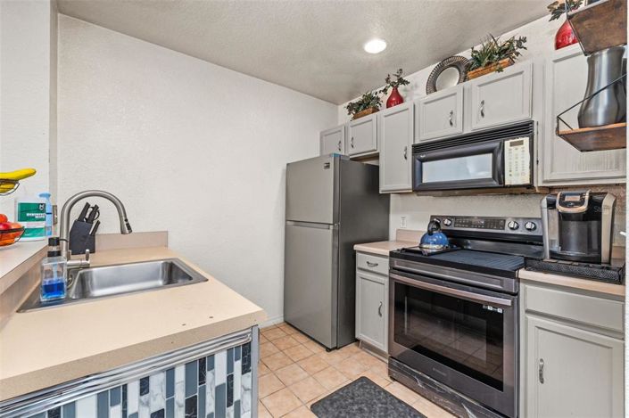 Image No.9-3 Bed Townhouse for sale