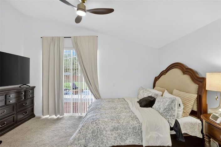 Image No.13-3 Bed House for sale