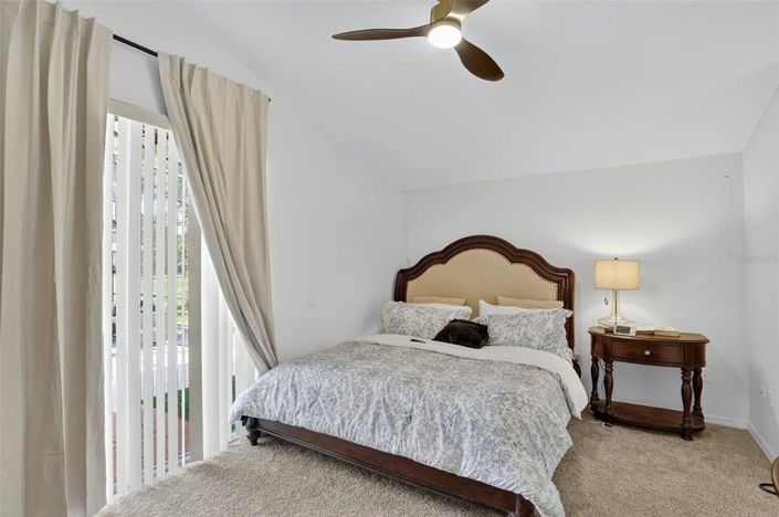 Image No.14-3 Bed House for sale