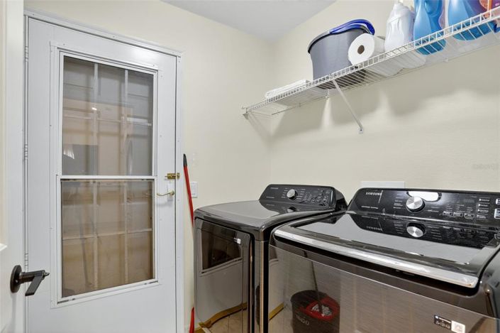 Image No.15-3 Bed House for sale