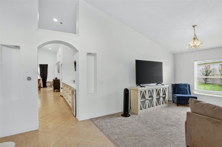 Image No.20-3 Bed House for sale