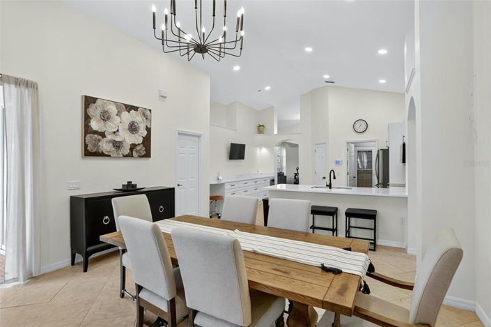 Image No.21-3 Bed House for sale