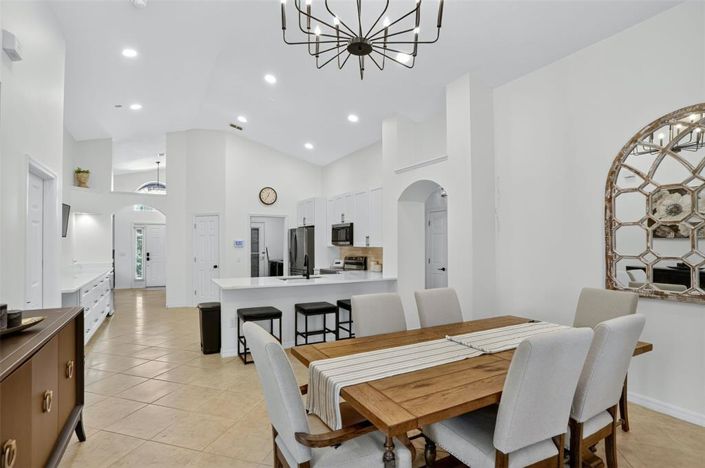 Image No.22-3 Bed House for sale