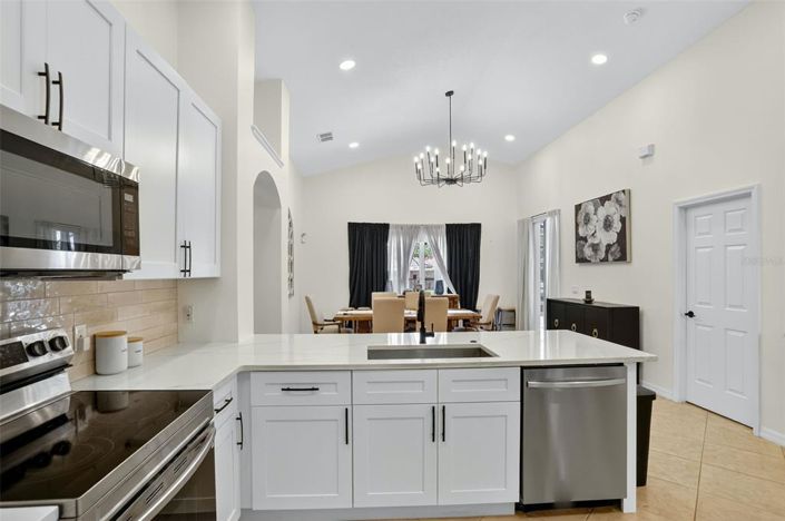 Image No.23-3 Bed House for sale