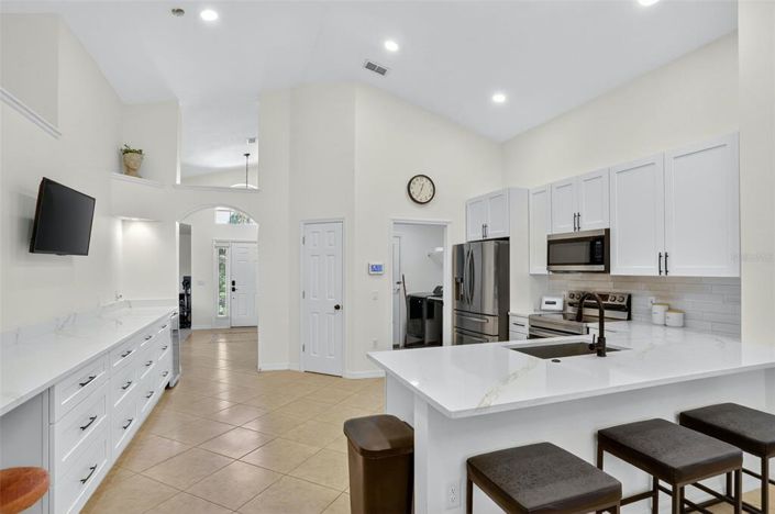 Image No.26-3 Bed House for sale