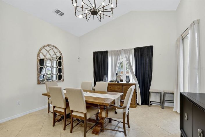 Image No.27-3 Bed House for sale