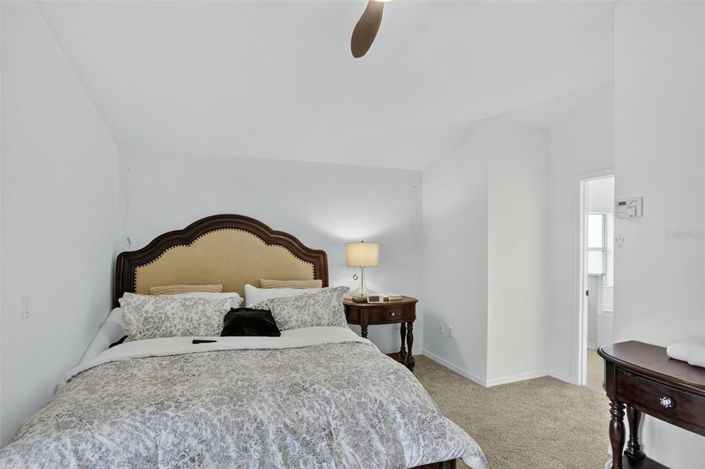 Image No.28-3 Bed House for sale