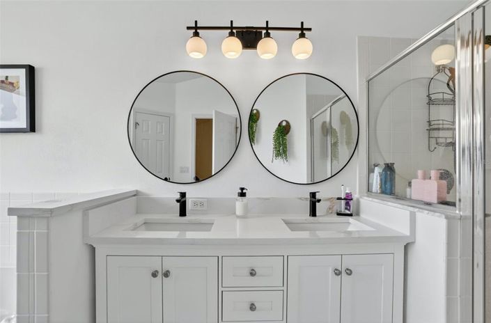 Image No.29-3 Bed House for sale