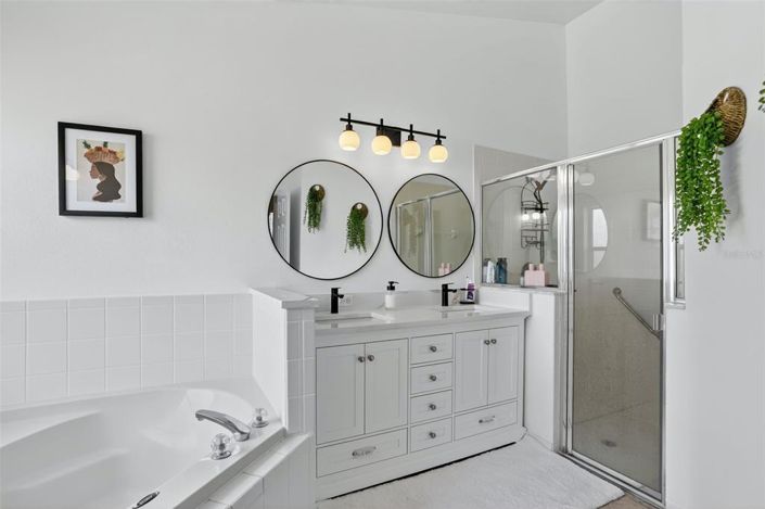 Image No.31-3 Bed House for sale