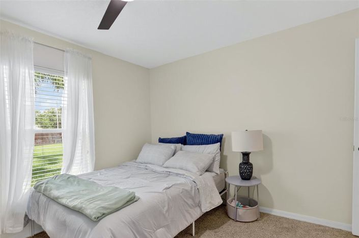 Image No.33-3 Bed House for sale