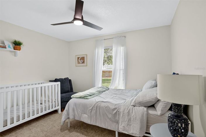 Image No.34-3 Bed House for sale