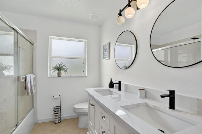 Image No.35-3 Bed House for sale