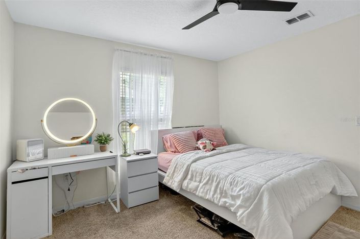 Image No.37-3 Bed House for sale