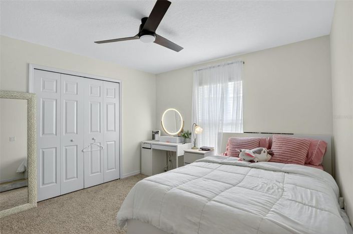 Image No.38-3 Bed House for sale