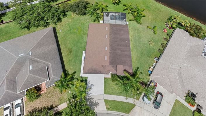 Image No.39-3 Bed House for sale