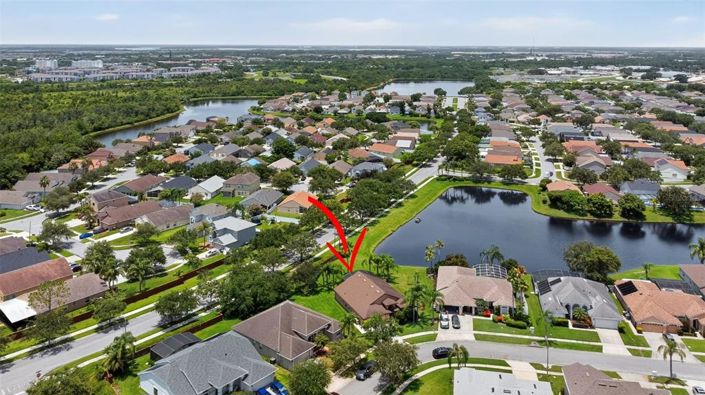 Image No.4-3 Bed House for sale