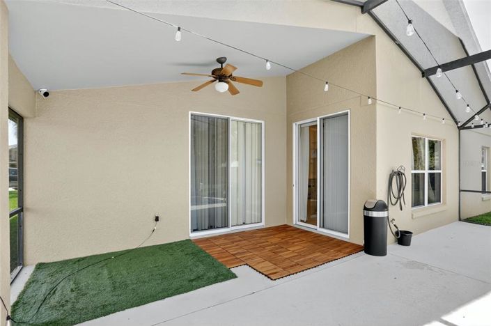 Image No.41-3 Bed House for sale