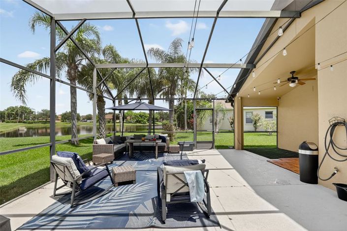 Image No.42-3 Bed House for sale