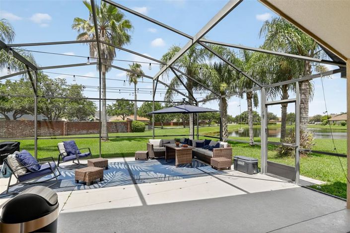 Image No.43-3 Bed House for sale