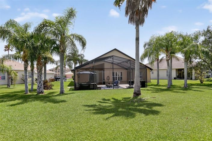 Image No.45-3 Bed House for sale