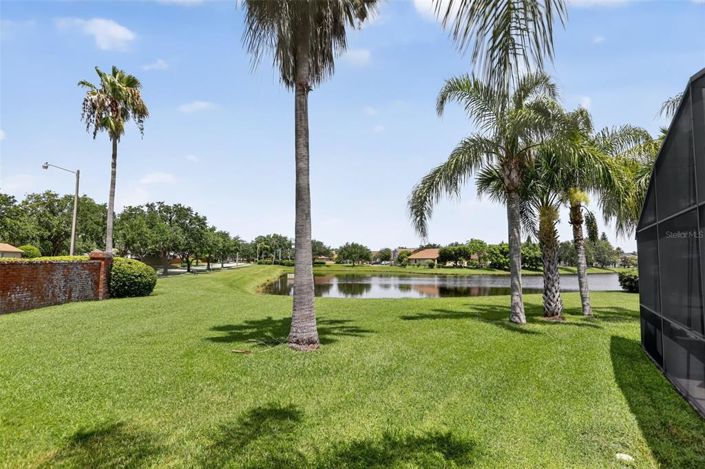 Image No.46-3 Bed House for sale