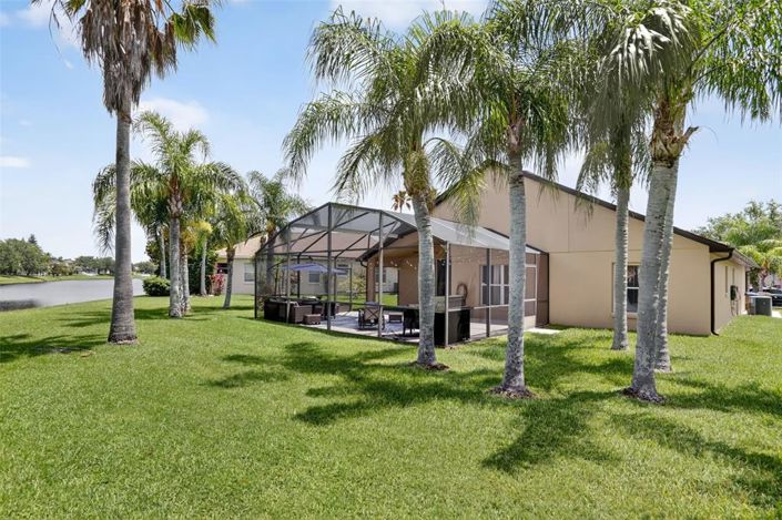 Image No.47-3 Bed House for sale