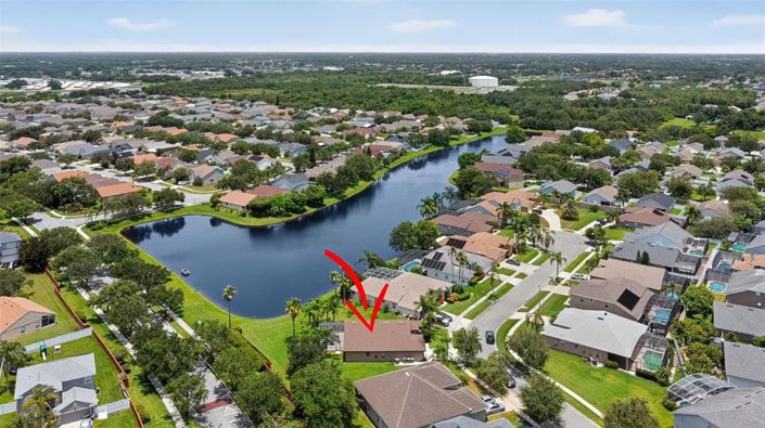 Image No.5-3 Bed House for sale