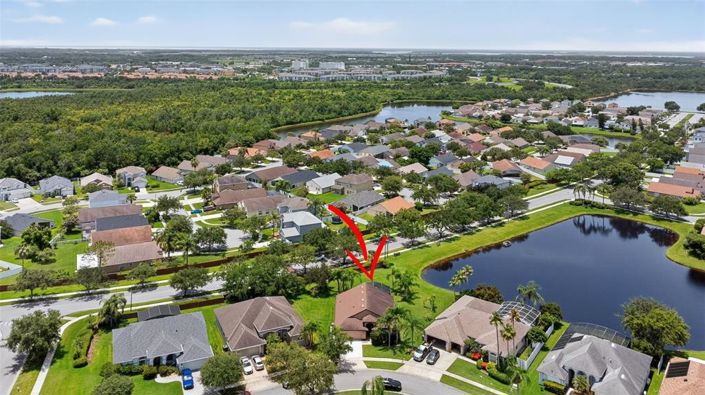 Image No.6-3 Bed House for sale