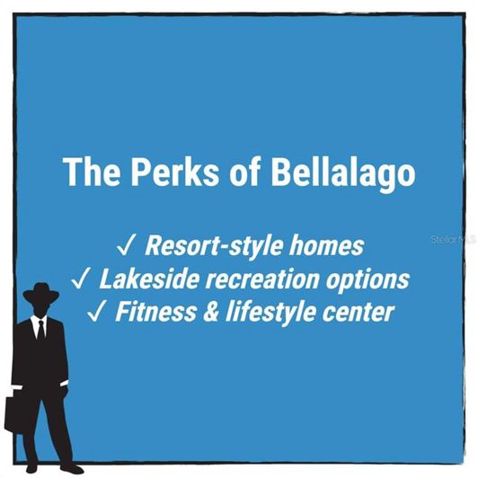 Image No.2-4 Bed House for sale