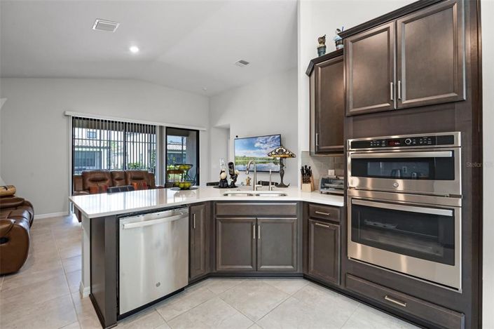 Image No.26-4 Bed House for sale